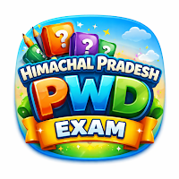 Himachal Pradesh PWD Exam