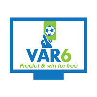 Var6