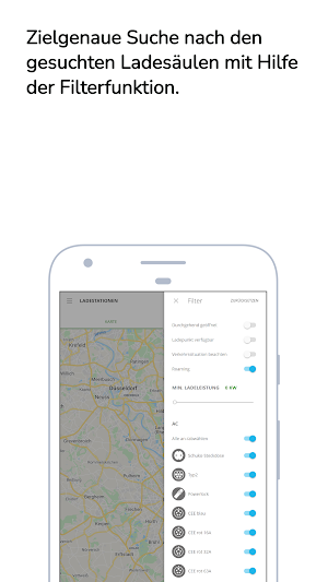nonoxx charge Screenshot 3