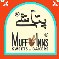 Muffinns