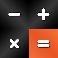 Calculator- Simple Calculator.