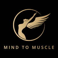 Mind to Muscle Online Coaching