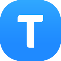 TECNO SPOT