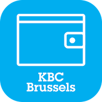 KBC Brussels Mobile