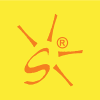 Solaris Sports World