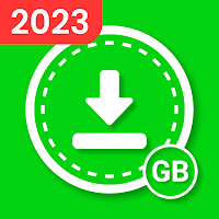 GB What Plus Version 2023