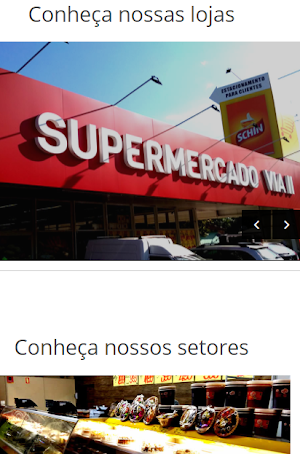 Super Via 2 Screenshot 1