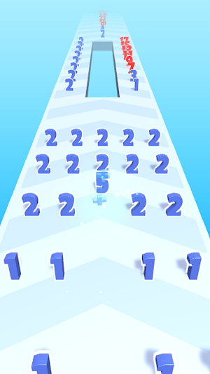 ZeroMB Games Screenshot 1