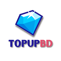 TopupBD - Diamond Topup