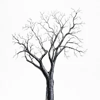 HEGEL'S FINE ART