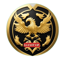 LG FAST VIP VPN