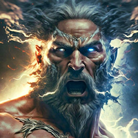 Greek Myths Wallpaper
