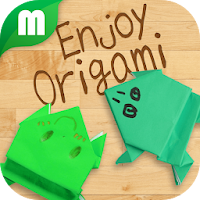 Origami 298 Works
