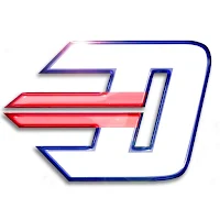 SignOnGlass