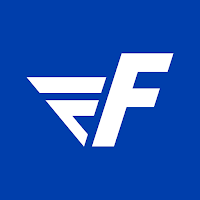 Finnlines Gateway