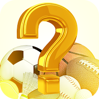 10 Facts Sports Play