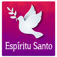 Encuentros - Espíritu Santo