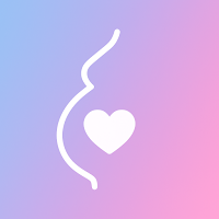 Pregnancy Calculator Weekly