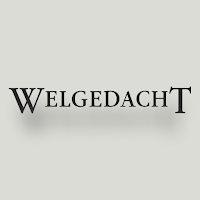 Welgedacht