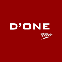 D´ONE GYM