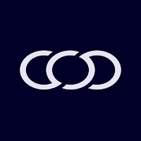 EuropeArabBank