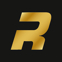 RYZE Personal Training App