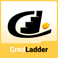 CredLadder:Credit Insights