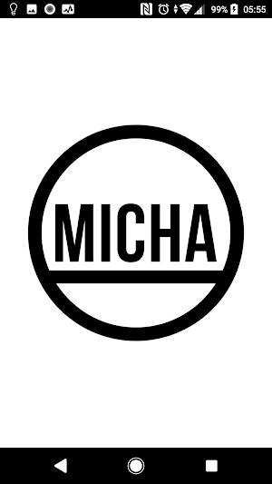 Micha Gliwice Screenshot 0