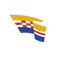 Gemeente Zwartewaterland