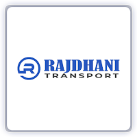 RAJDHANI TRANSPORT