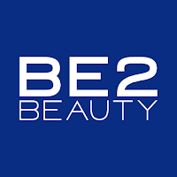 Be 2 Beauty