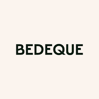Bedeque Skin & Aesthetics