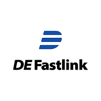 My DE Fastlink