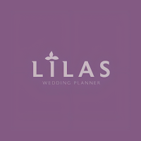 Lilas- ليلاس
