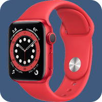 Apple Watch series 9 Guide