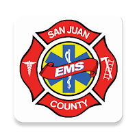 San Juan County EMS Protocols