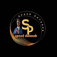 SPEEDDATA