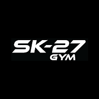 SK-27 Gym Delhi
