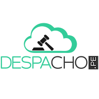 Despacho.pe