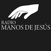 Radio Manos De Jesús 103.5FM