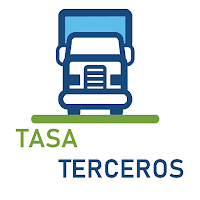TASA Terceros