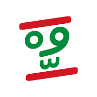 Tashkeel AI: Arabic Diacritics