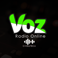 Voz Radio Choluteca