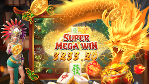 999SLOTLucky Screenshot 1
