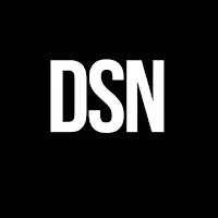 Daily Space News: NASA & more