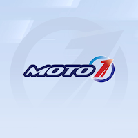 Moto1 Member