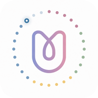 myUtera - Periods & Pregnancy