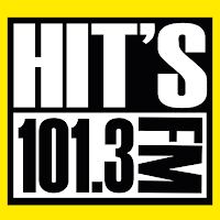 Radio Hits Cajamarca