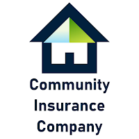 Community Insurance Company