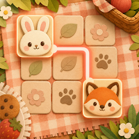 Pawlink Picnic